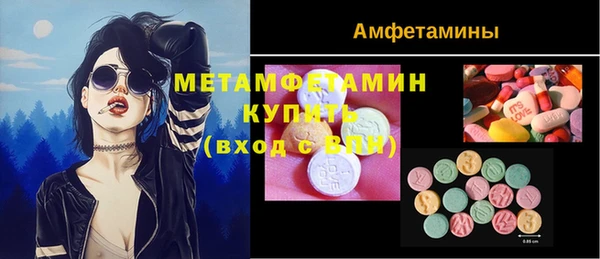 шишки Ладушкин