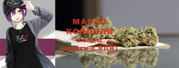 дживик Лабытнанги