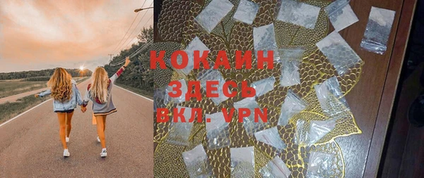 apvp Краснослободск