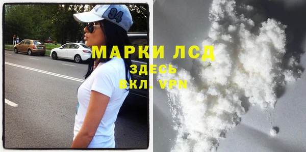 шишки Ладушкин