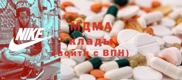 шишки Ладушкин