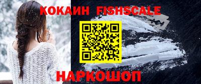 винт Донецк
