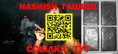 марки nbome Дубна